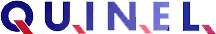 Licensed and regulated gaming platform